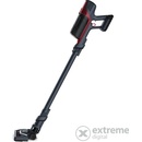Rowenta RH6878WO