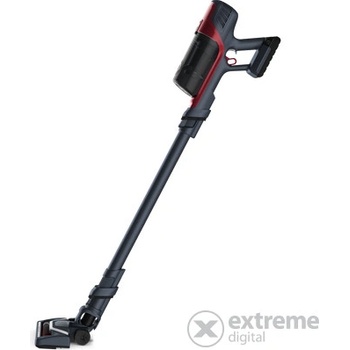 Rowenta RH6878WO