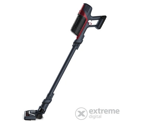 Rowenta RH6878WO