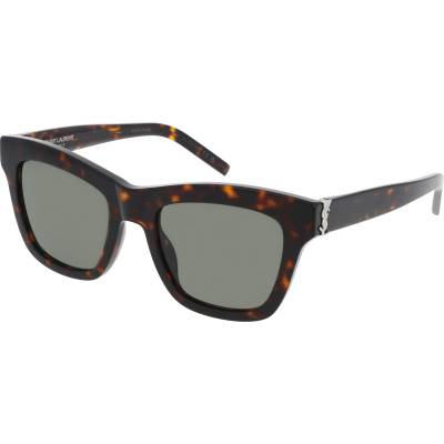 Yves Saint Laurent SL M156 002