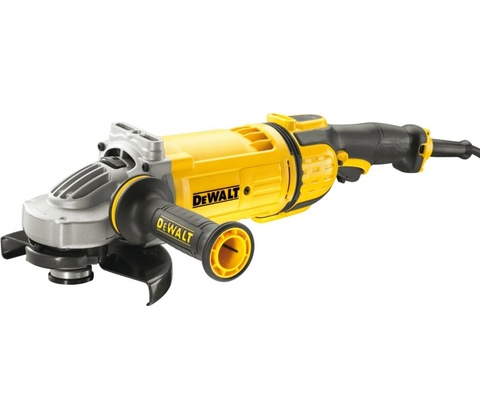 DeWALT DWE4597