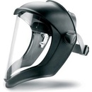 Ardon E5015