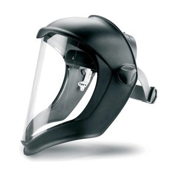 Ardon E5015