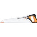 Fiskars 1062919