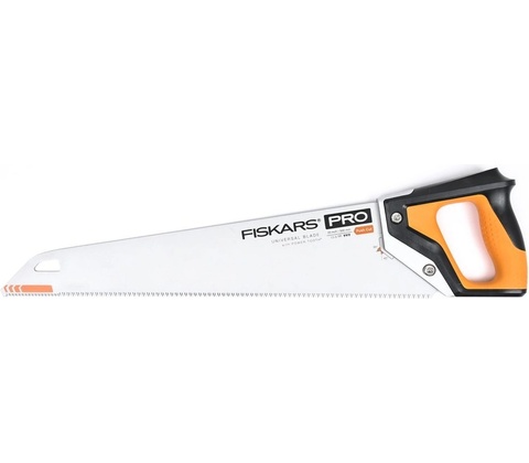 Fiskars 1062919