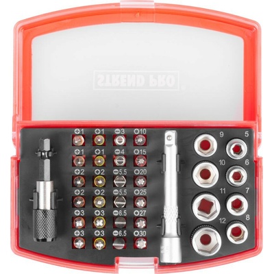 Strend Pro 34 dielna EVE-12091