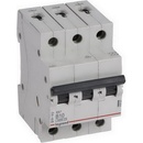 Legrand 419167