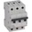 Legrand 419167