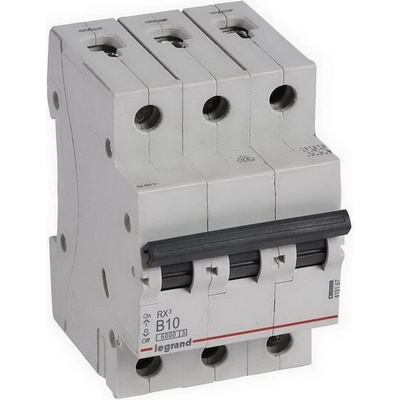 Legrand 419167