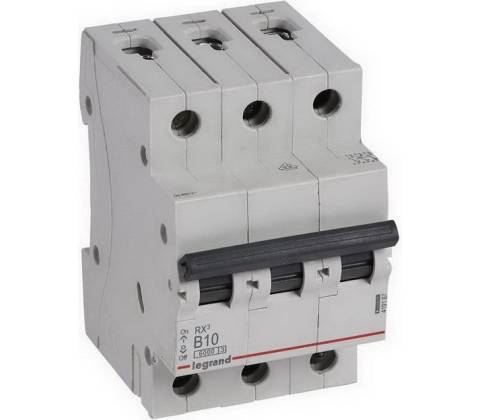 Legrand 419167