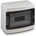 SEZ D-BOX plus 12