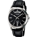 Image 1 of Casio MTP-1381L-1AVEF