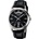 Casio MTP-1381L-1AVEF