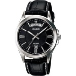 Casio MTP-1381L-1AVEF Часовници