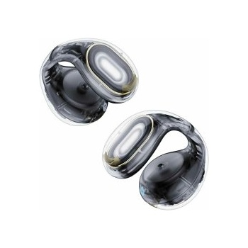 Anker Earbuds Soundcore C30i