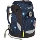 Ergobag Prime batoh Galaxy modrá