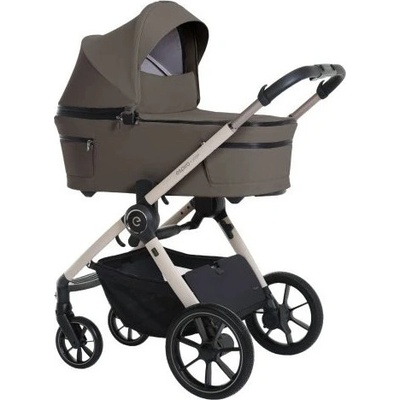Espiro Yoga 109 Meditation Breze 2025