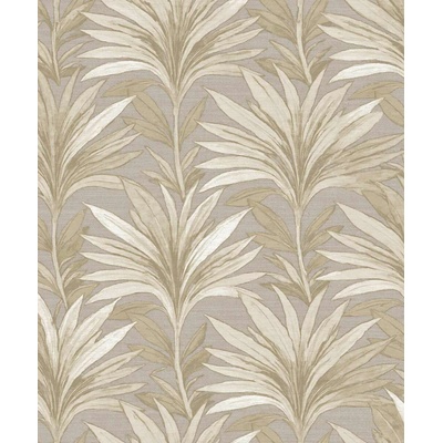 Parato by Cristiana Masi 5810 Vliesová tapeta na zeď Jaipur, rozměry 0,53 x 10,05 m