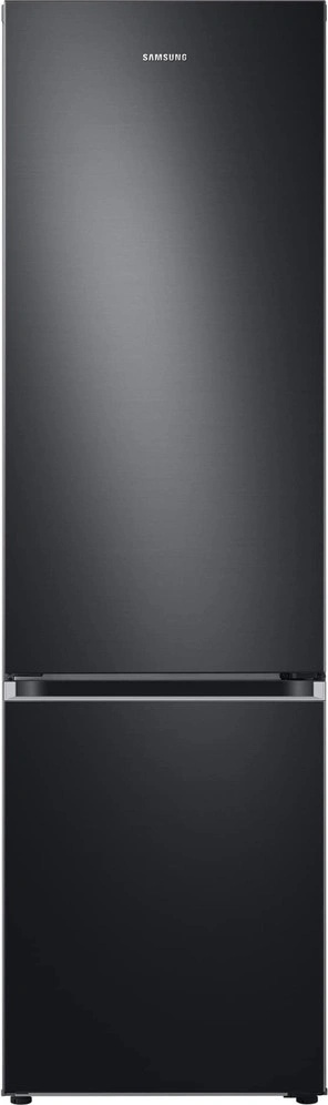 Samsung RB38C600DB1