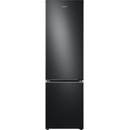 Samsung RB38C600DB1