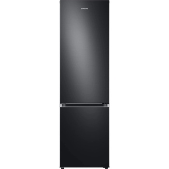 Samsung RB38C600DB1