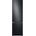 Samsung RB38C600DB1