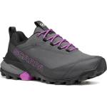 Scarpa Ribelle Cross 2 Gtx Размер на обувките (ЕС): 38 / Цвят: сив-лилав