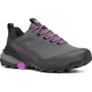 Scarpa Ribelle Cross 2 Gtx Размер на обувките (ЕС): 38 / Цвят: сив-лилав