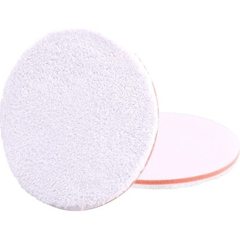 Extol Premium 8804565