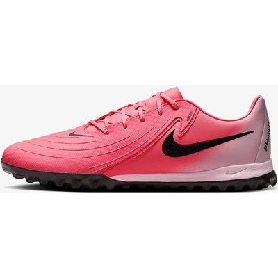 Nike PHANTOM GX II ACADEMY TF fj2577-600