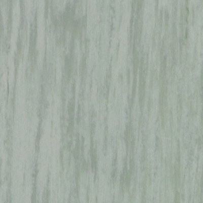 Tarket Standard Plus PALE Green 0923 2 m 1 m²