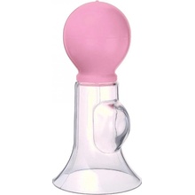 Farlin Prsní BF-638P
