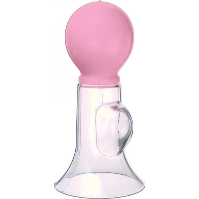 Farlin Prsní BF-638P