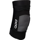 Poc Joint VPD System