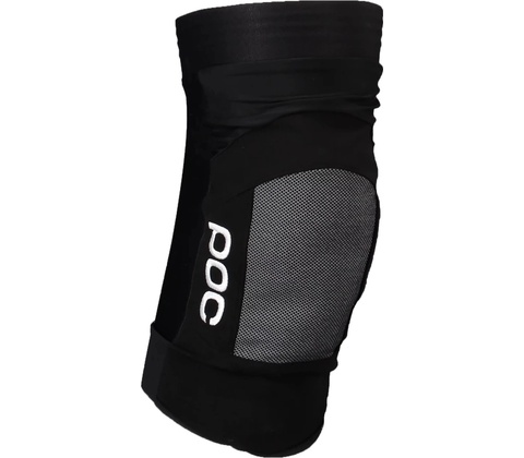 Poc Joint VPD System