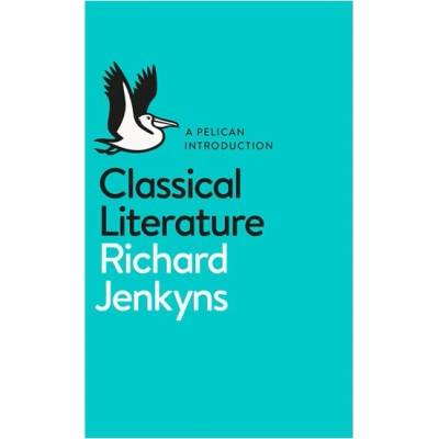 Classical Literature