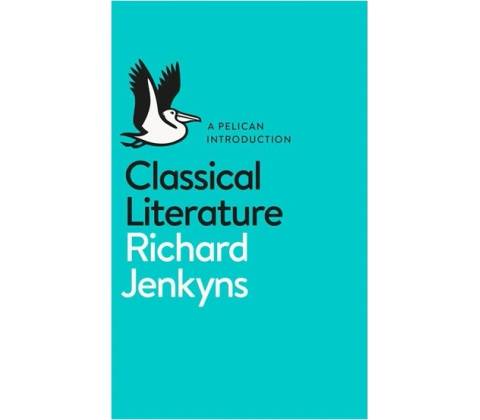 Classical Literature