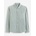 Celio Светлосиня мъжка дънкова риза Celio Daindie Celio | Sin | МЪЖЕ | S