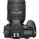 Nikon D810