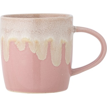 Bloomingville Чаша халба Louisa 310 мл (82060551)