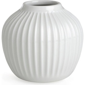 Kähler Design Ваза от бял камък Hammershoi, ⌀ 13, 5 cm Hammershøi - Kähler Design (692361)