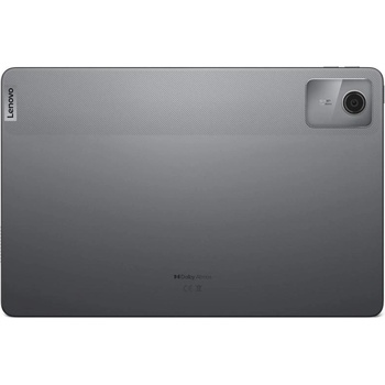 Image 1 of Lenovo Tab M11 ZADB0260GR