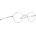 Oliver Peoples Kinston 0OV1368T 5254 44