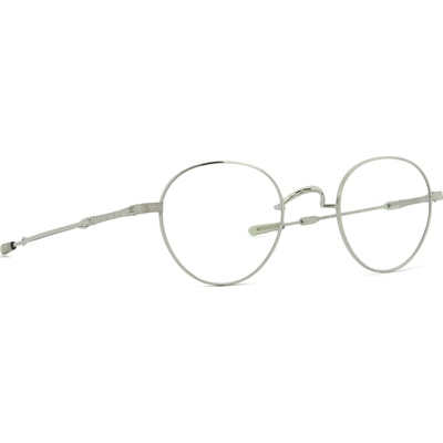 Oliver Peoples Kinston 0OV1368T 5254 44