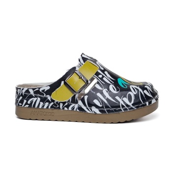 Image 1 of Чехли 154499 White