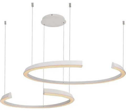 LED Solution 14992