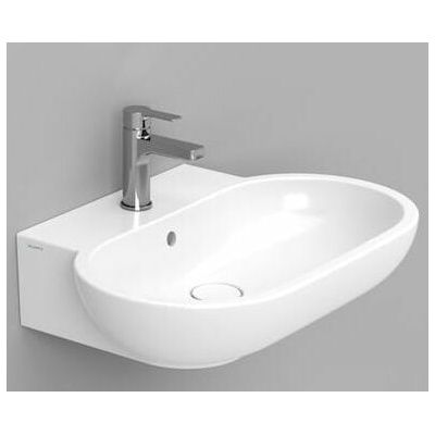 Ceramica Dolomite Mirto D461101