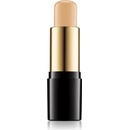Lancome Teint Idole Ultra Wear Stick make-up v tyčince SPF15 05 Beige Noisette 9 g