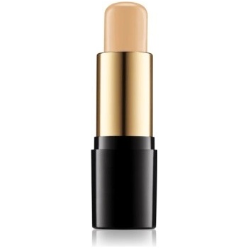 Lancome Teint Idole Ultra Wear Stick make-up v tyčince SPF15 05 Beige Noisette 9 g
