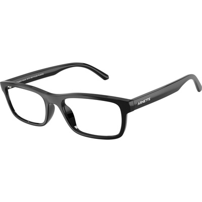 Arnette AN7279U 2900